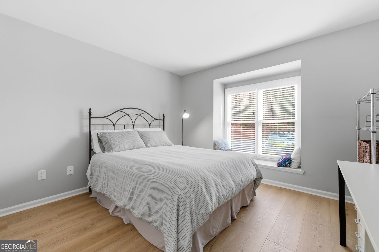 909 Hollyfax Circle Atlanta - Photo 16