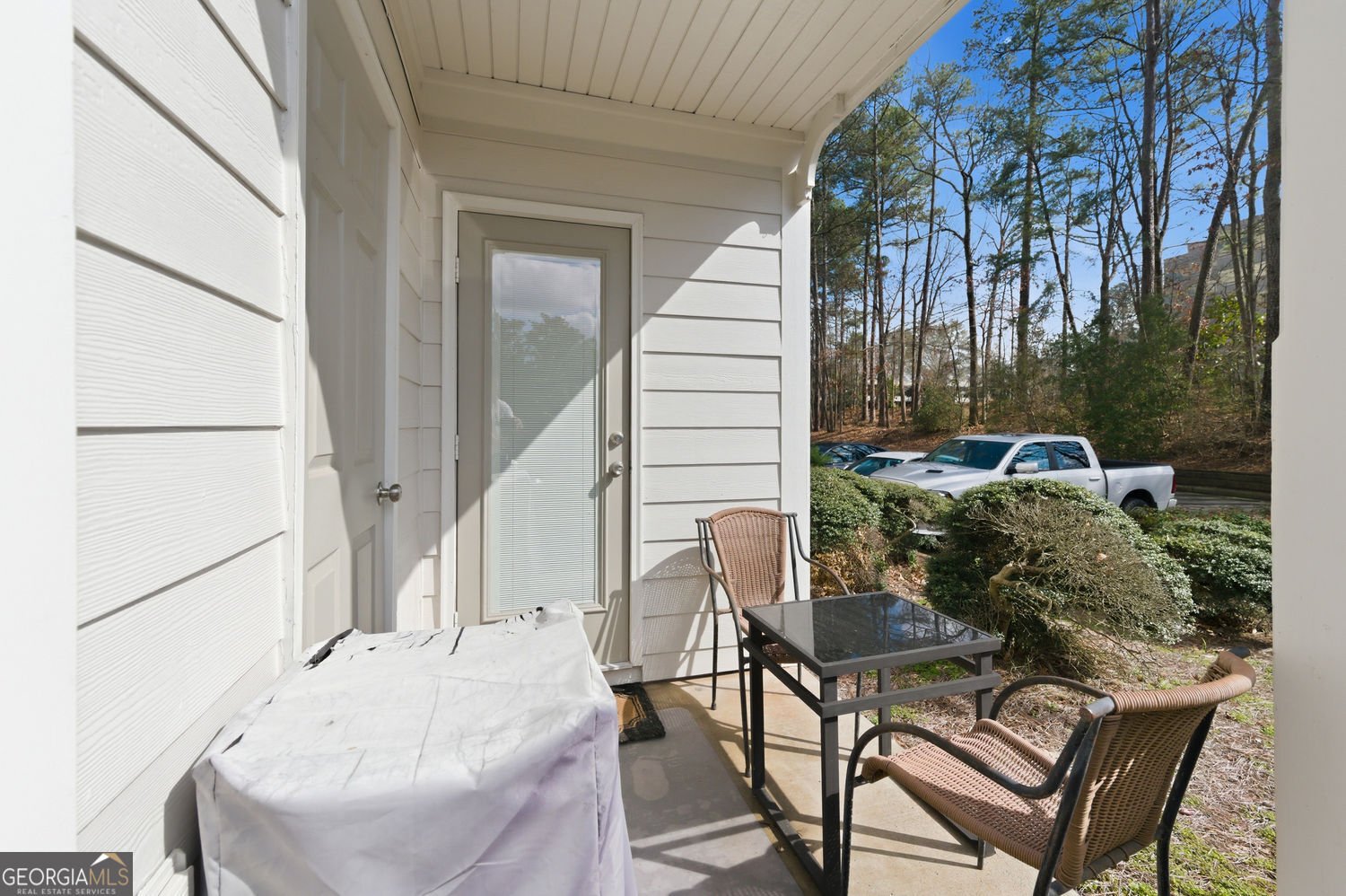 909 Hollyfax Circle Atlanta - Photo 18