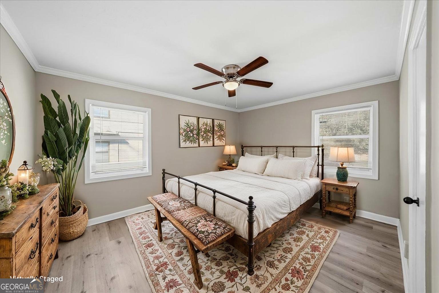 101 Ardmore Place Atlanta - Photo 10