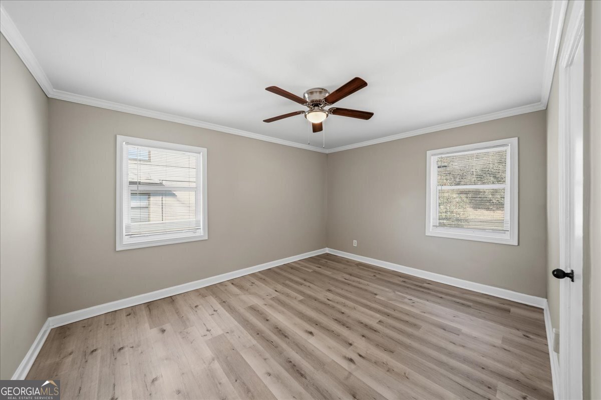 101 Ardmore Place Atlanta - Photo 11