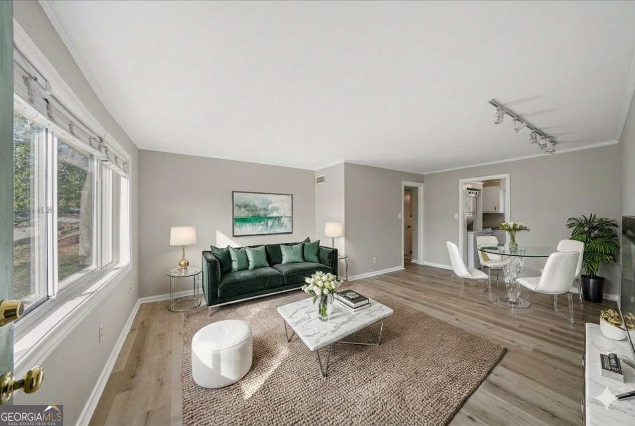 101 Ardmore Place Atlanta - Photo 12