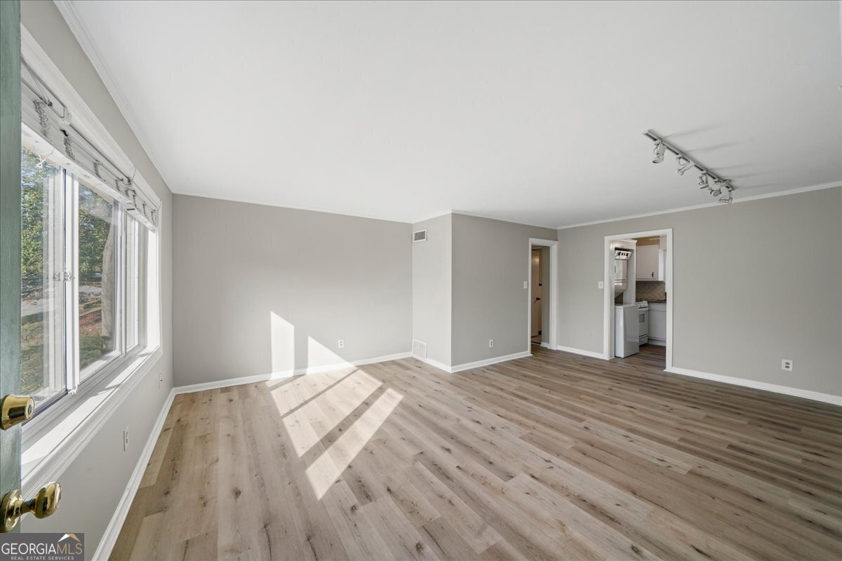 101 Ardmore Place Atlanta - Photo 13