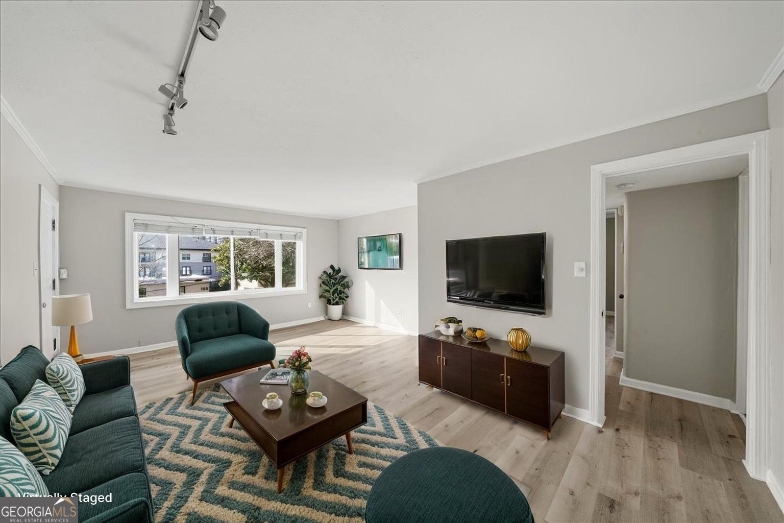 101 Ardmore Place Atlanta - Photo 14