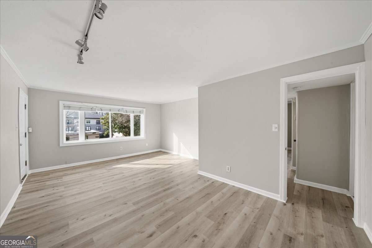 101 Ardmore Place Atlanta - Photo 15