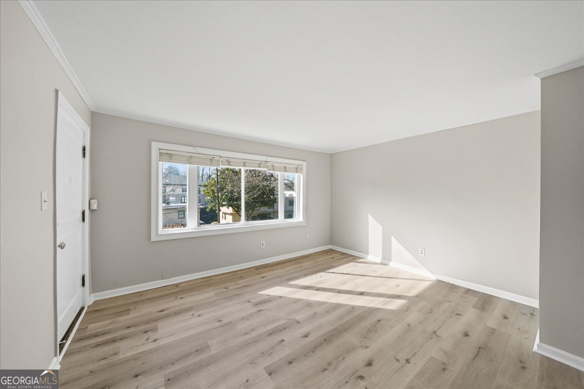 101 Ardmore Place Atlanta - Photo 16