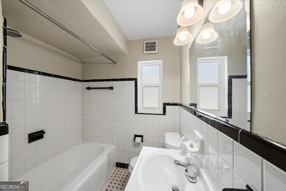 101 Ardmore Place Atlanta - Photo 17