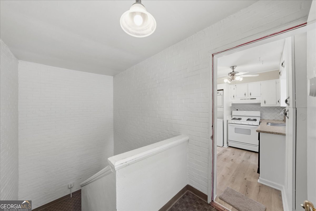 101 Ardmore Place Atlanta - Photo 18