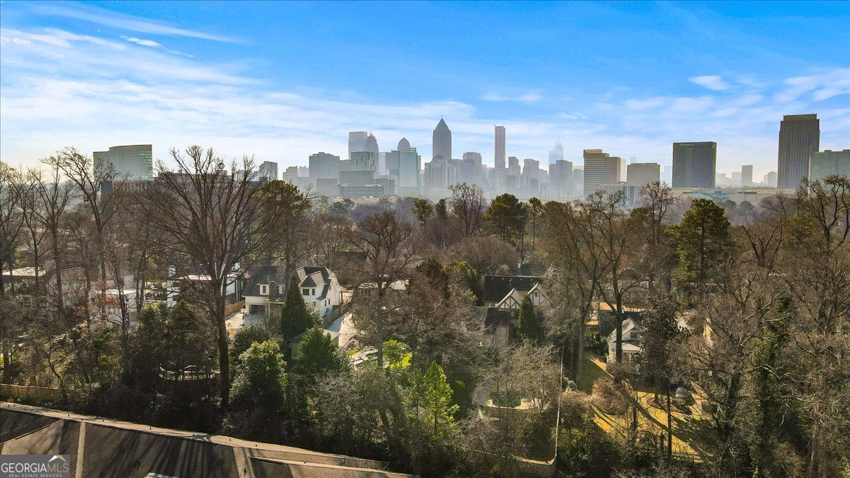 101 Ardmore Place Atlanta - Photo 19