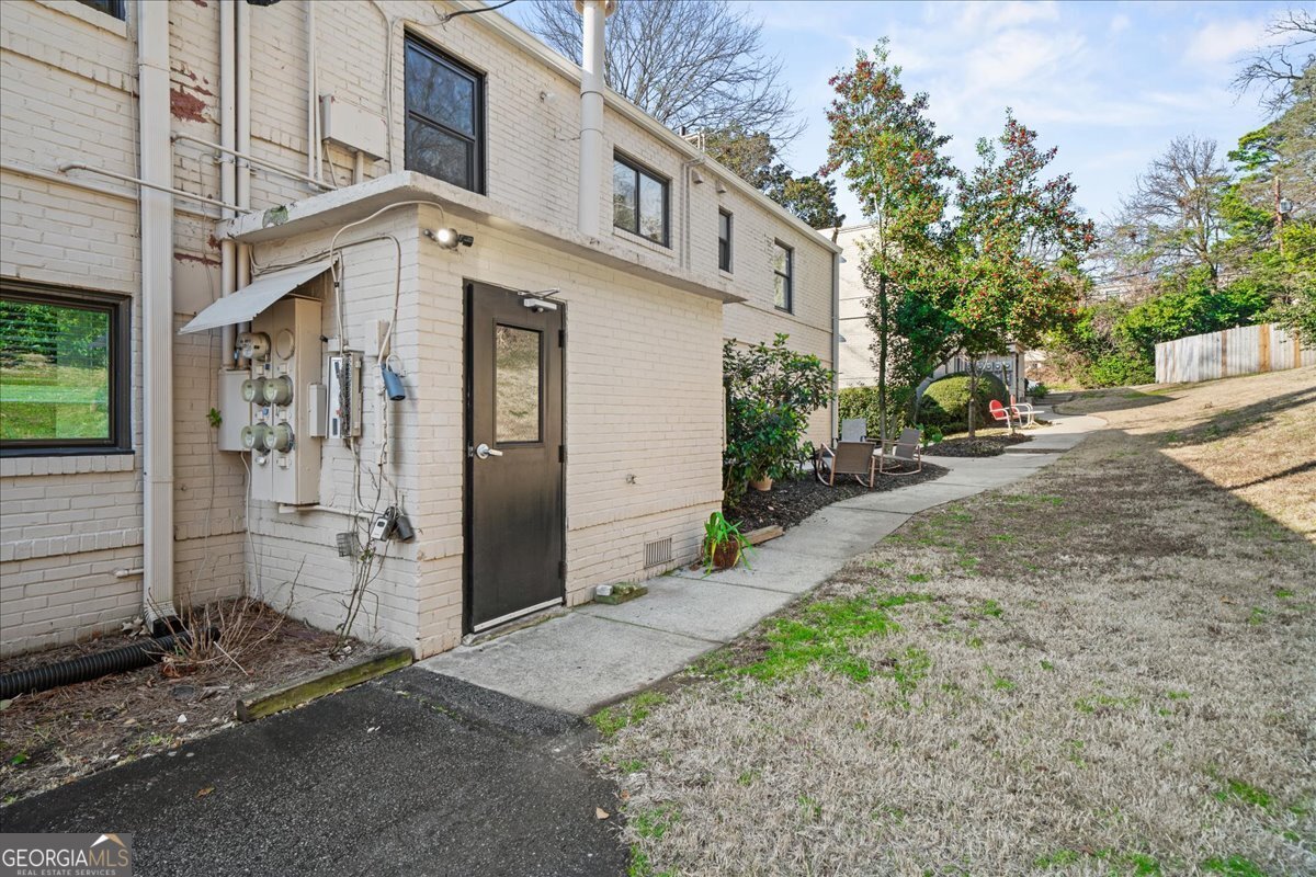 101 Ardmore Place Atlanta - Photo 20