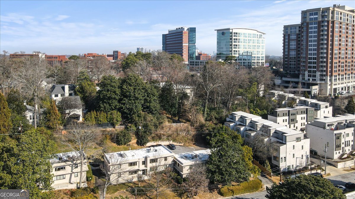 101 Ardmore Place Atlanta - Photo 21