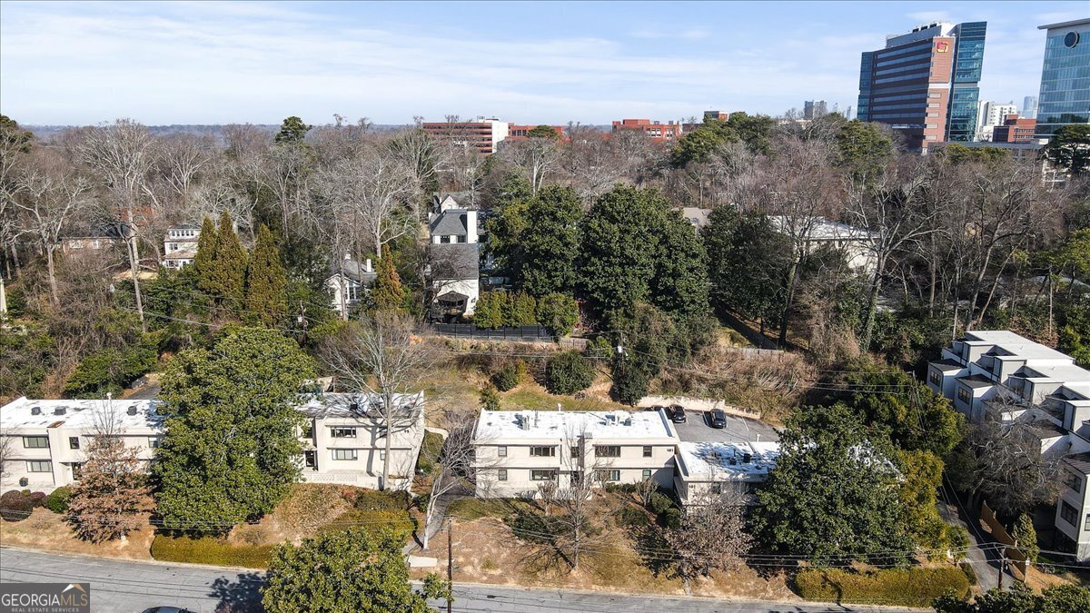 101 Ardmore Place Atlanta - Photo 22