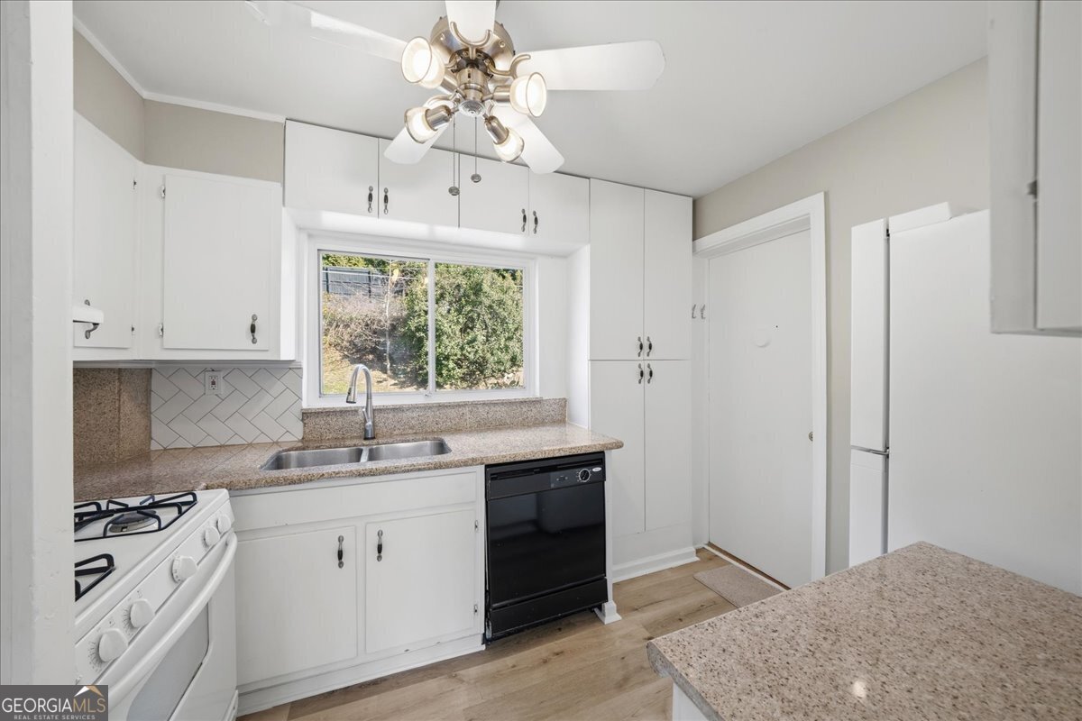 101 Ardmore Place Atlanta - Photo 6