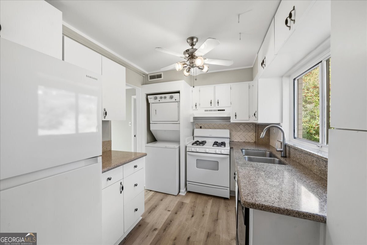 101 Ardmore Place Atlanta - Photo 7