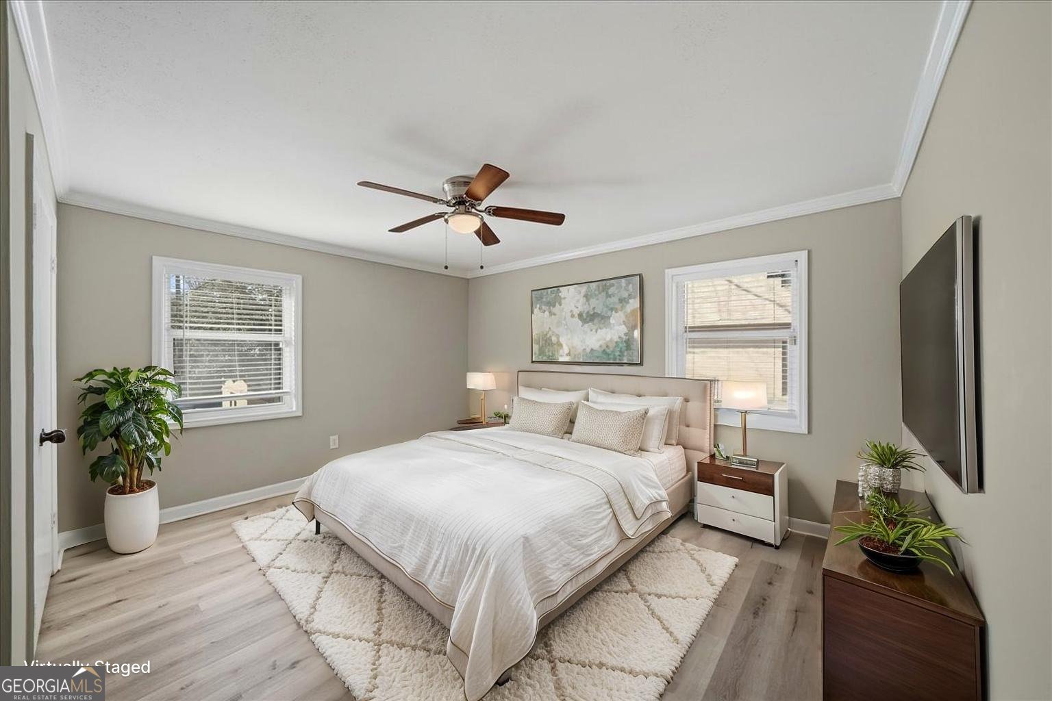 101 Ardmore Place Atlanta - Photo 8