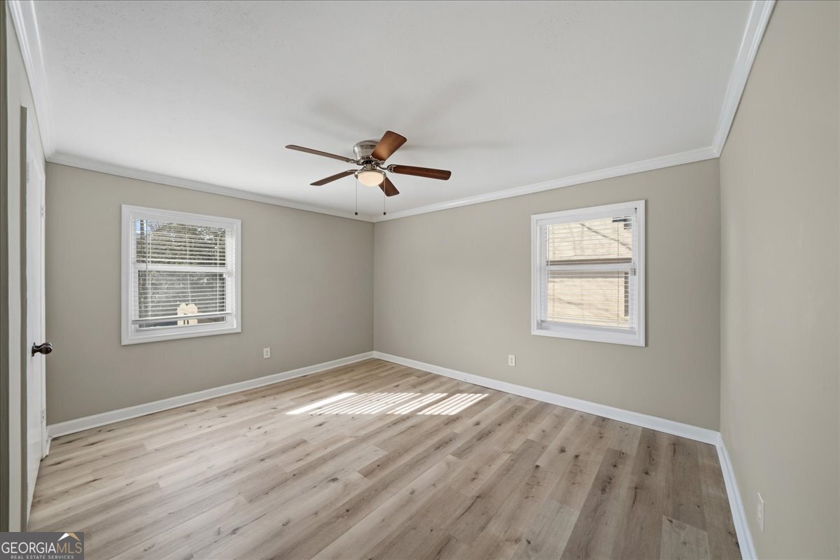 101 Ardmore Place Atlanta - Photo 9