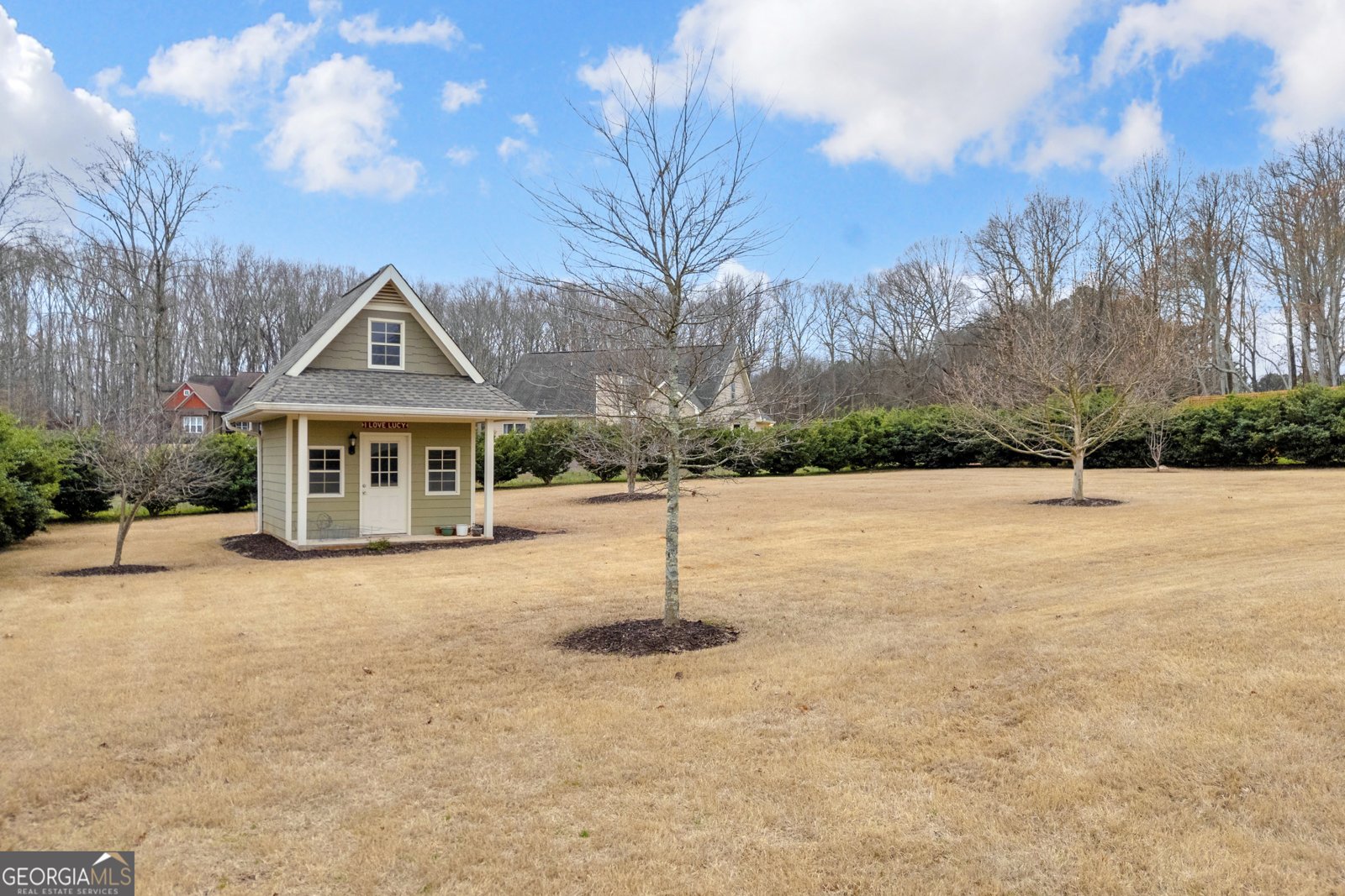 1549 Nightingale Street Jefferson - Photo 10