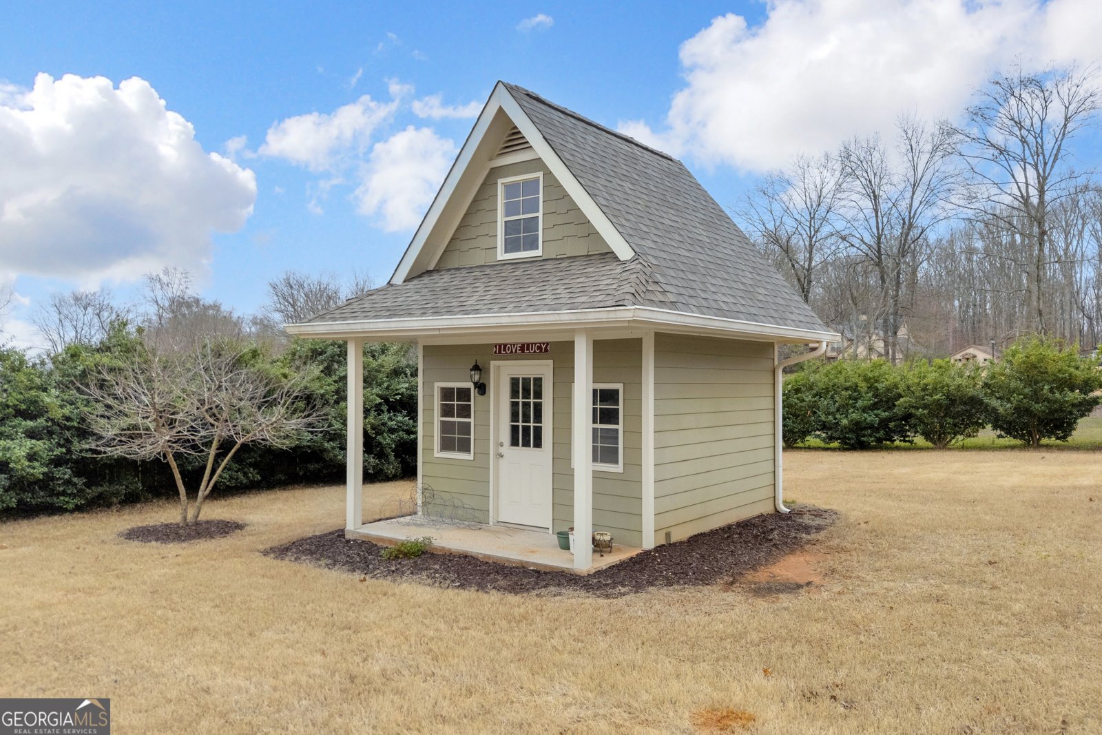 1549 Nightingale Street Jefferson - Photo 11