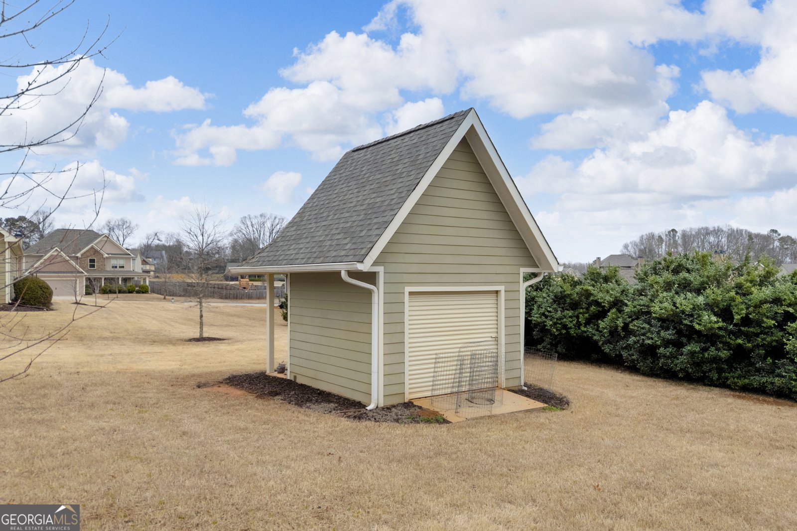 1549 Nightingale Street Jefferson - Photo 12