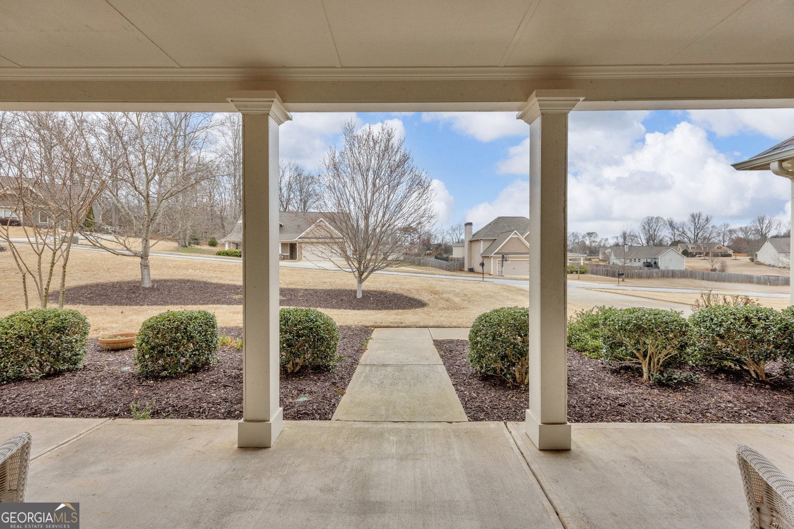 1549 Nightingale Street Jefferson - Photo 13