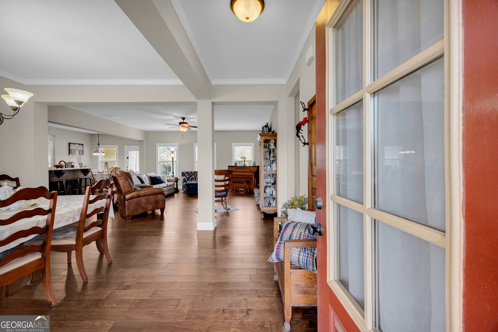 1549 Nightingale Street Jefferson - Photo 14