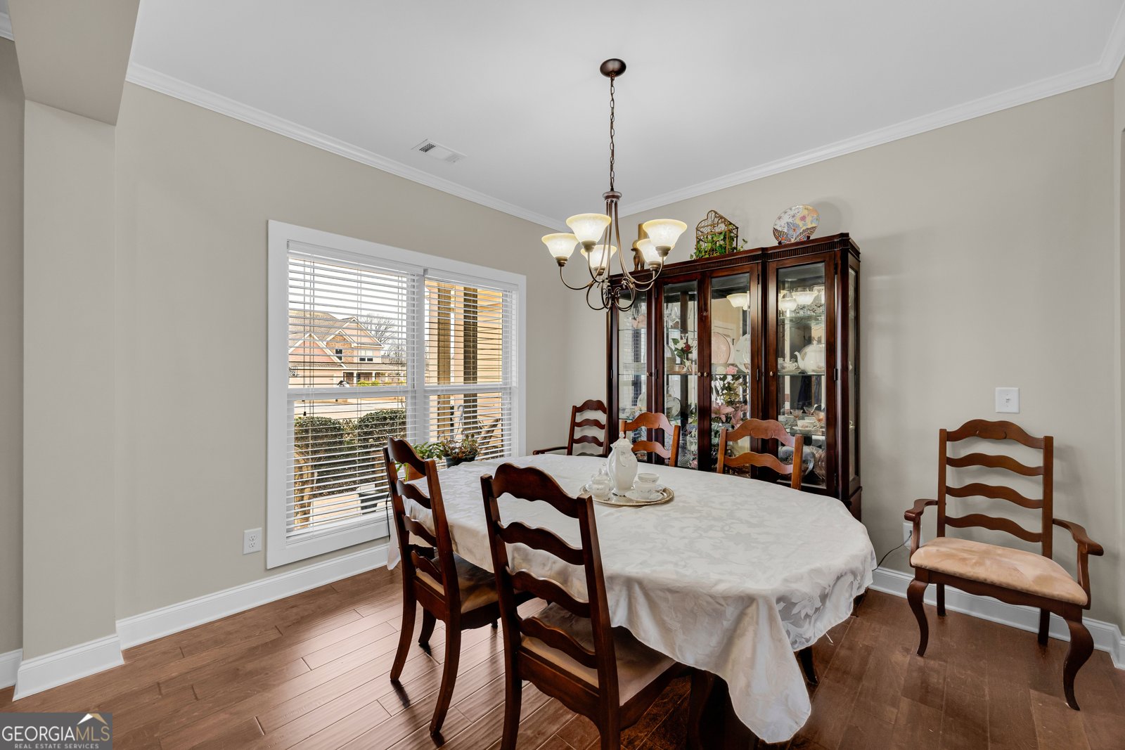 1549 Nightingale Street Jefferson - Photo 16