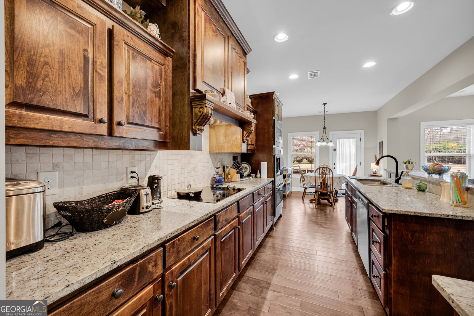 1549 Nightingale Street Jefferson - Photo 18