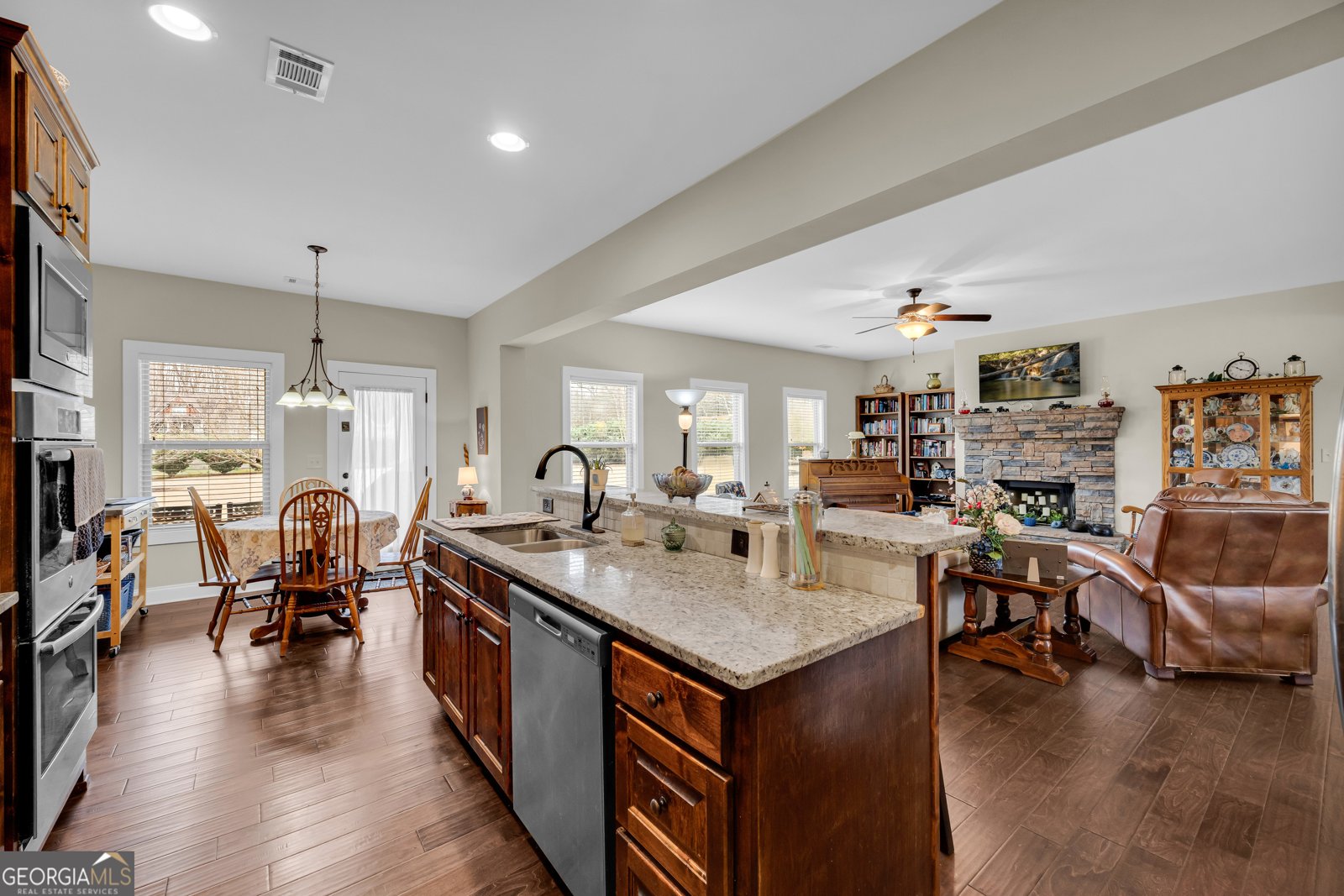 1549 Nightingale Street Jefferson - Photo 19