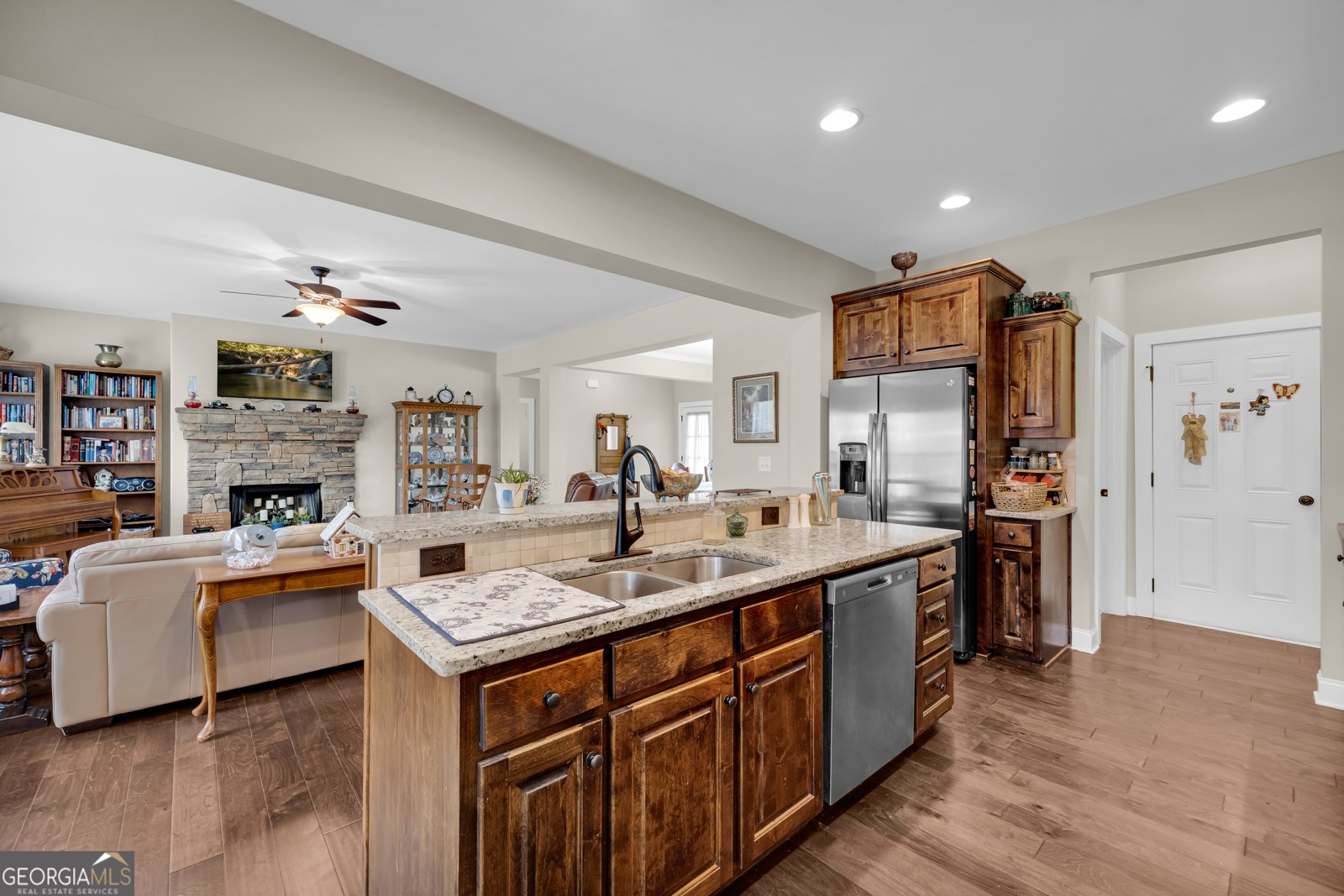 1549 Nightingale Street Jefferson - Photo 20