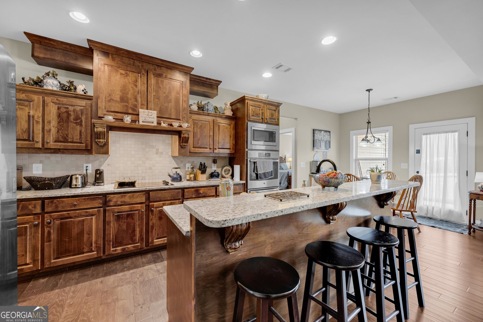 1549 Nightingale Street Jefferson - Photo 21