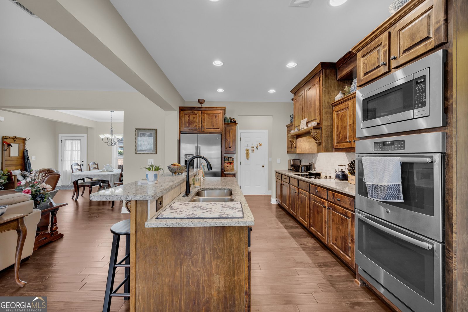 1549 Nightingale Street Jefferson - Photo 22