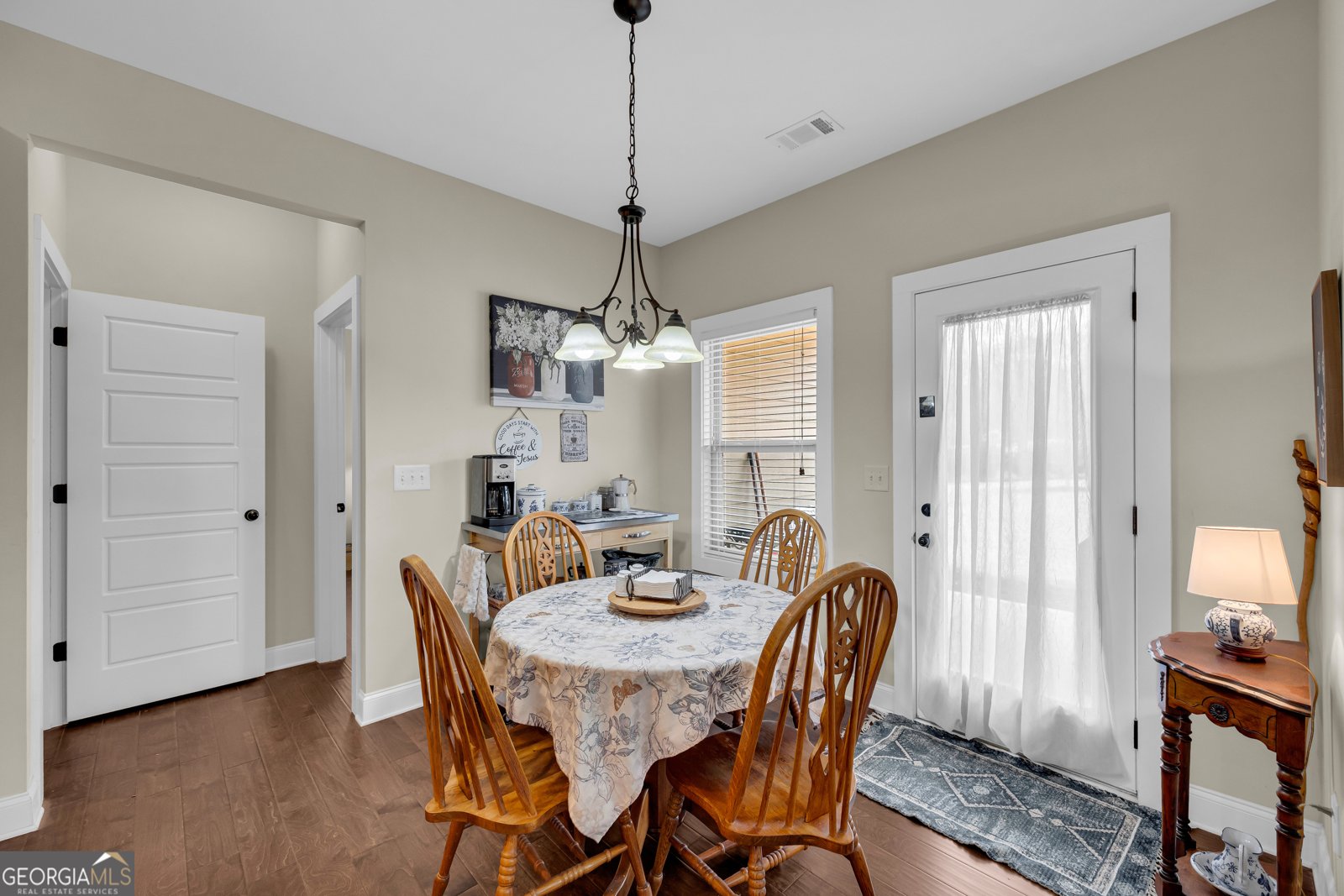 1549 Nightingale Street Jefferson - Photo 23