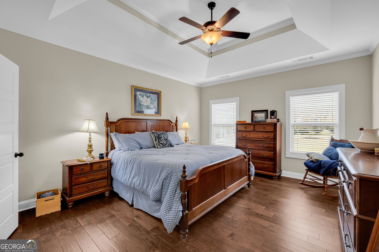 1549 Nightingale Street Jefferson - Photo 24