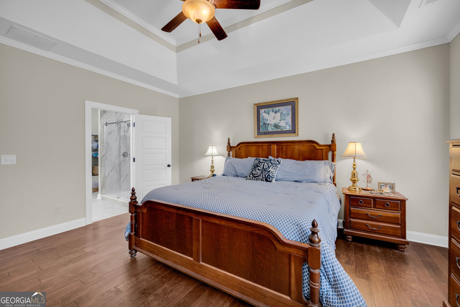 1549 Nightingale Street Jefferson - Photo 25