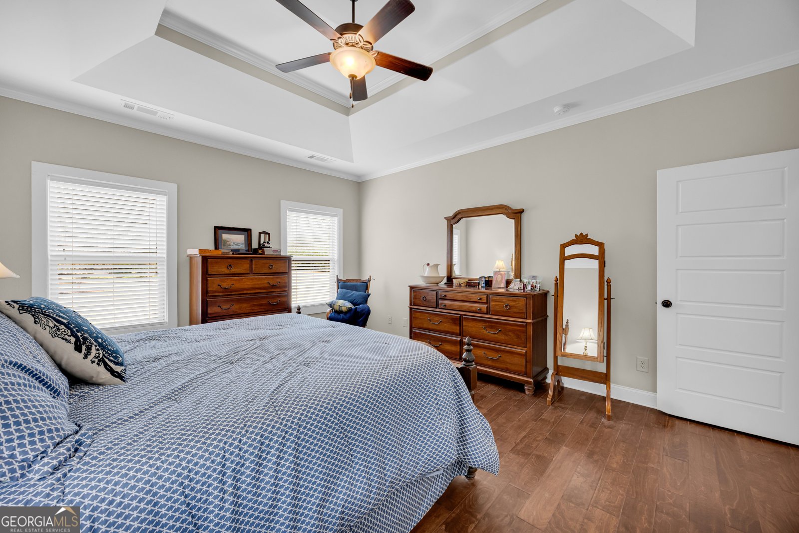 1549 Nightingale Street Jefferson - Photo 26