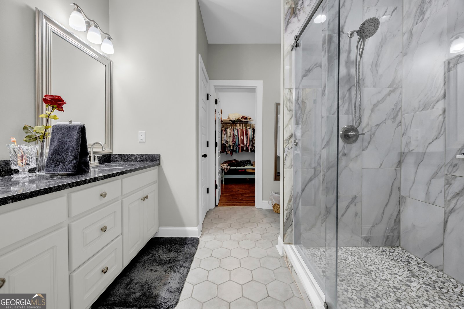 1549 Nightingale Street Jefferson - Photo 28