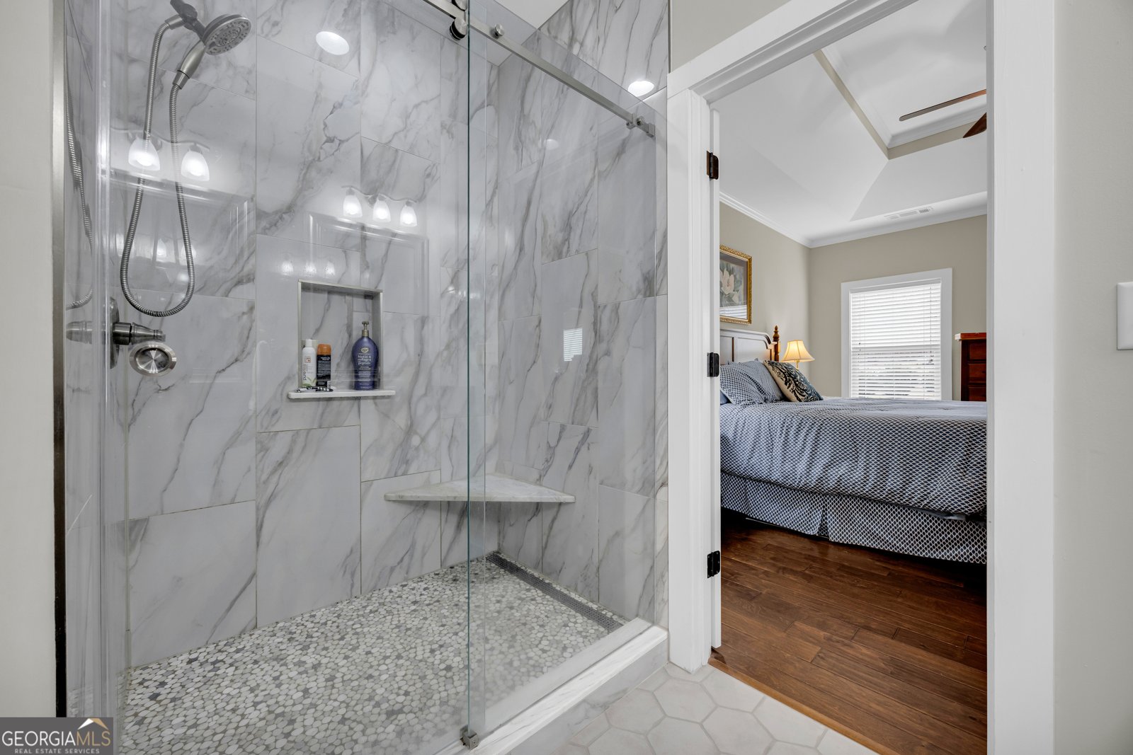 1549 Nightingale Street Jefferson - Photo 29