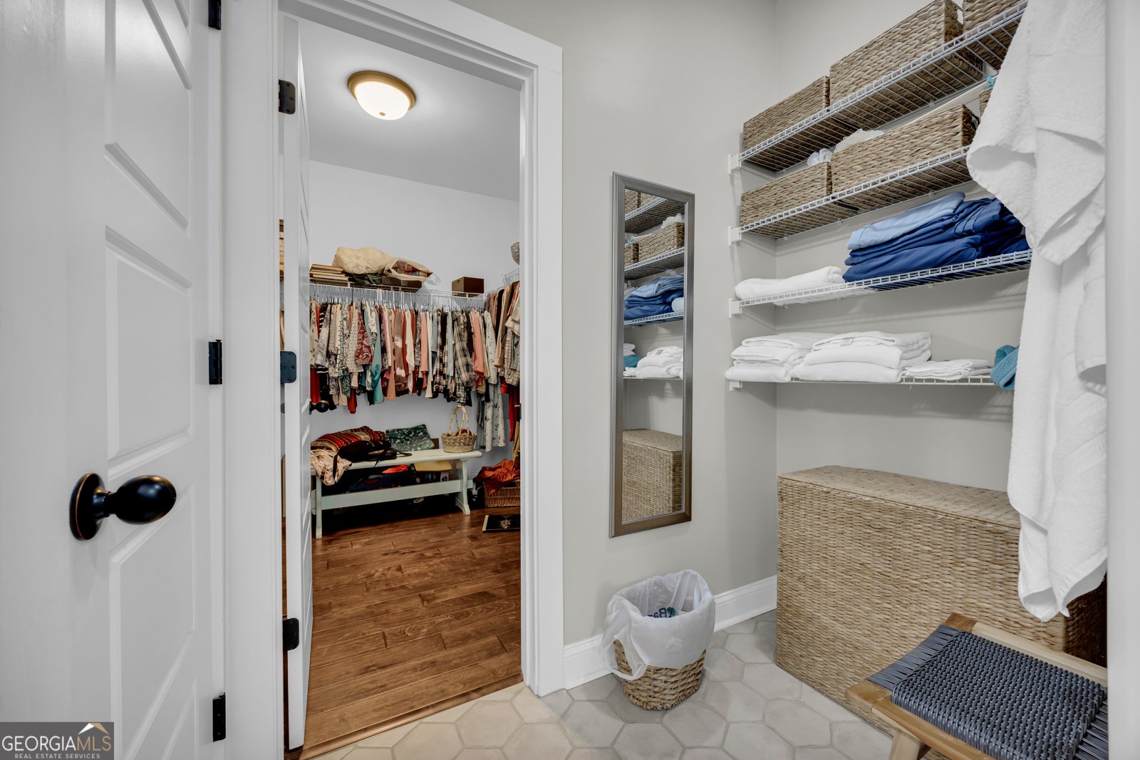 1549 Nightingale Street Jefferson - Photo 30