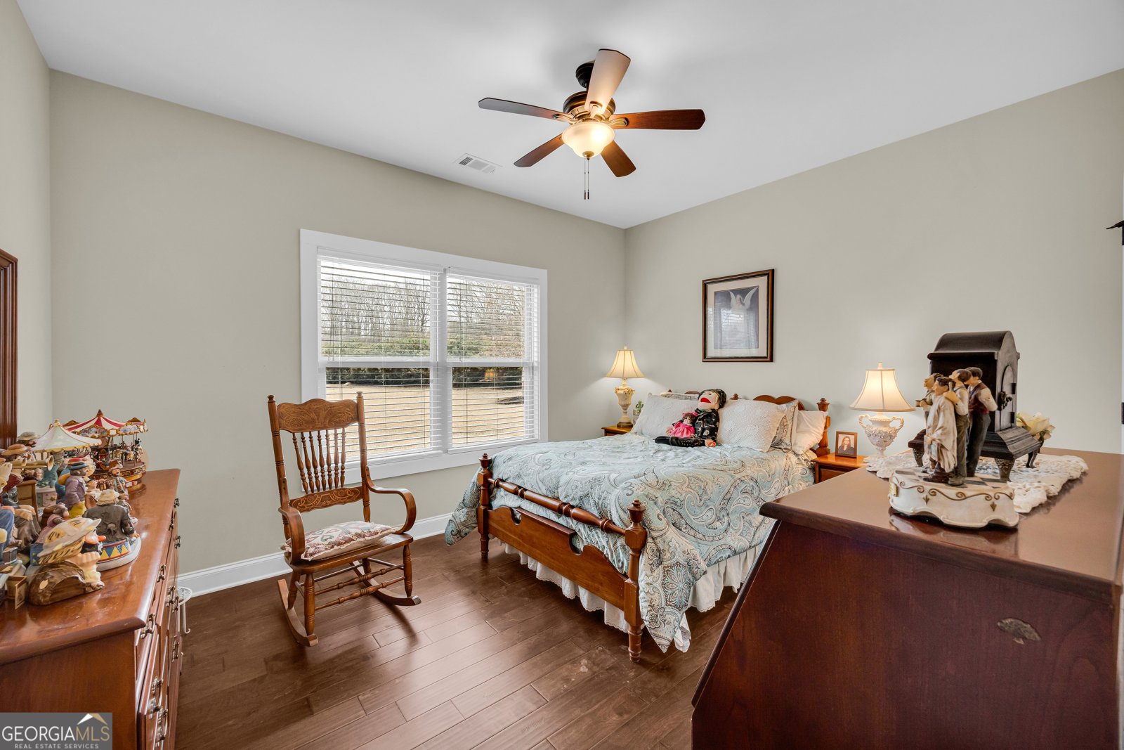 1549 Nightingale Street Jefferson - Photo 31