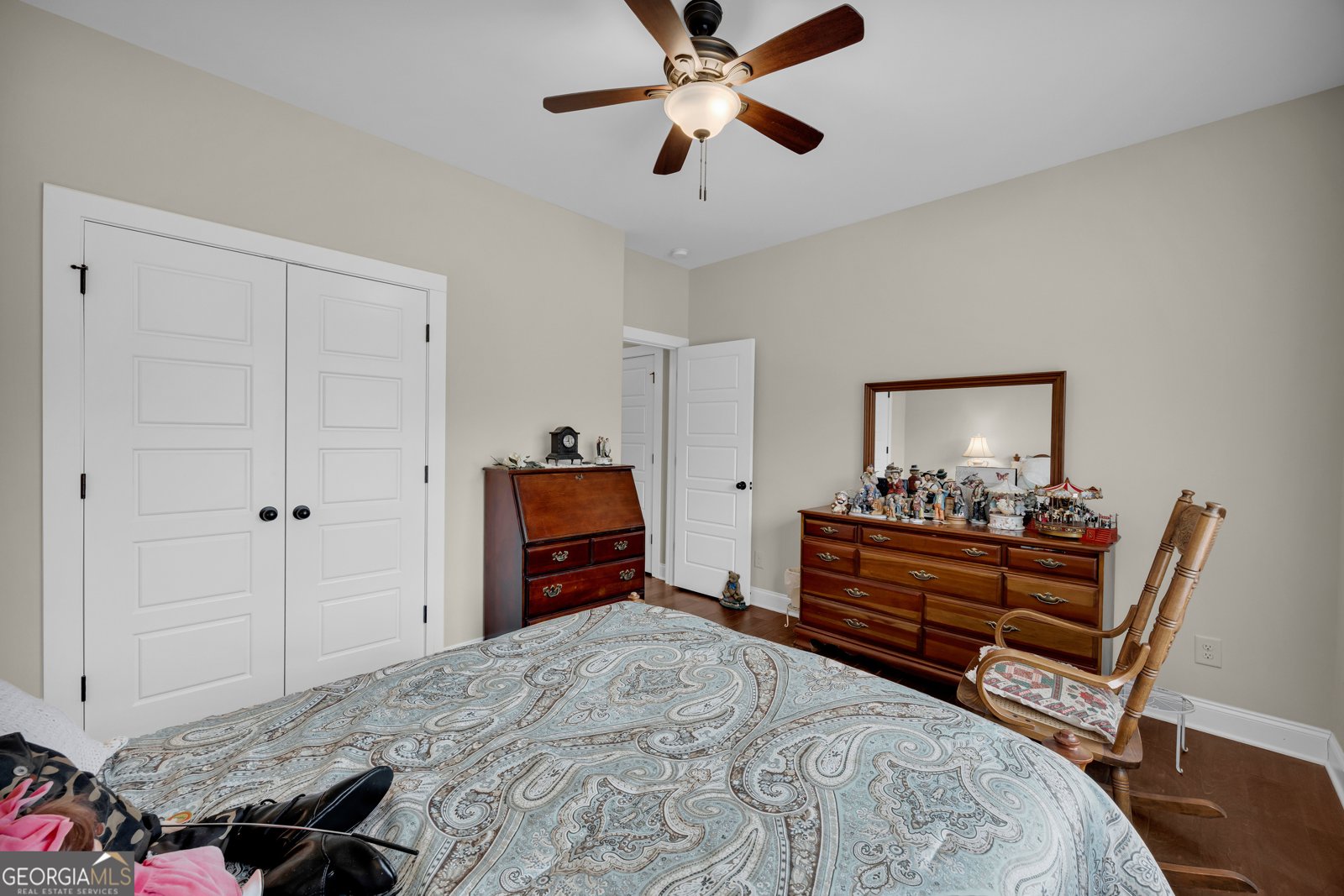 1549 Nightingale Street Jefferson - Photo 32