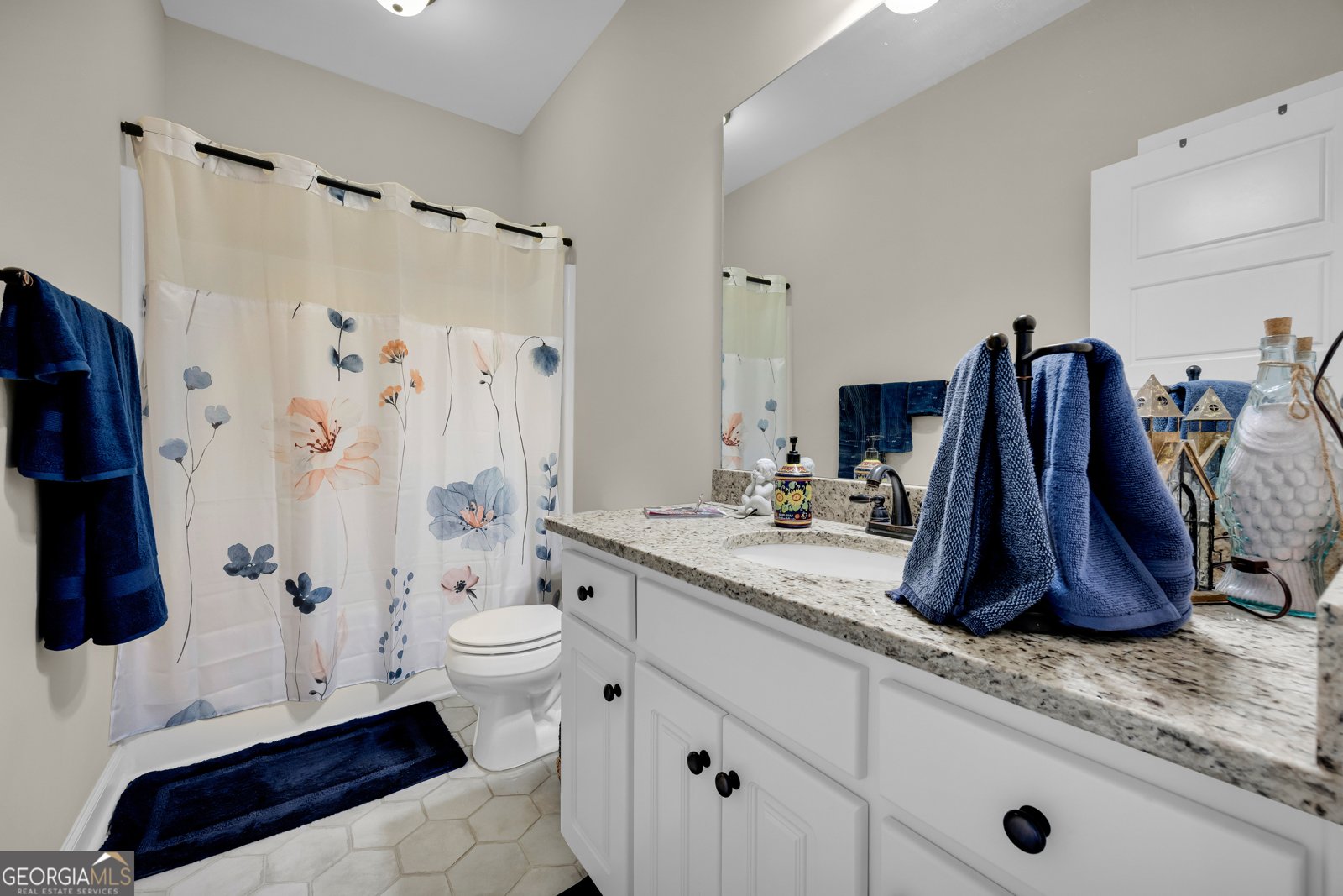 1549 Nightingale Street Jefferson - Photo 34