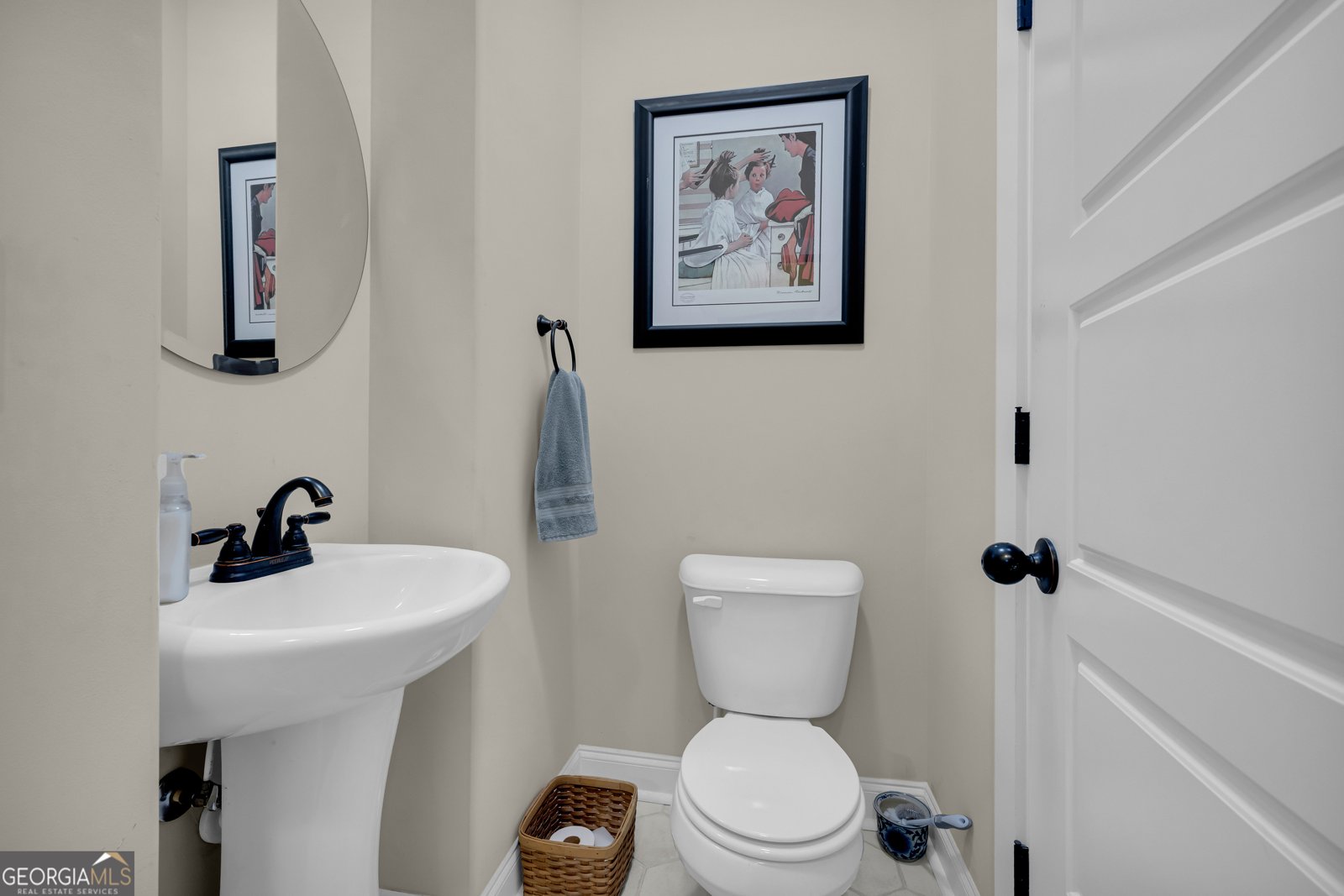 1549 Nightingale Street Jefferson - Photo 35