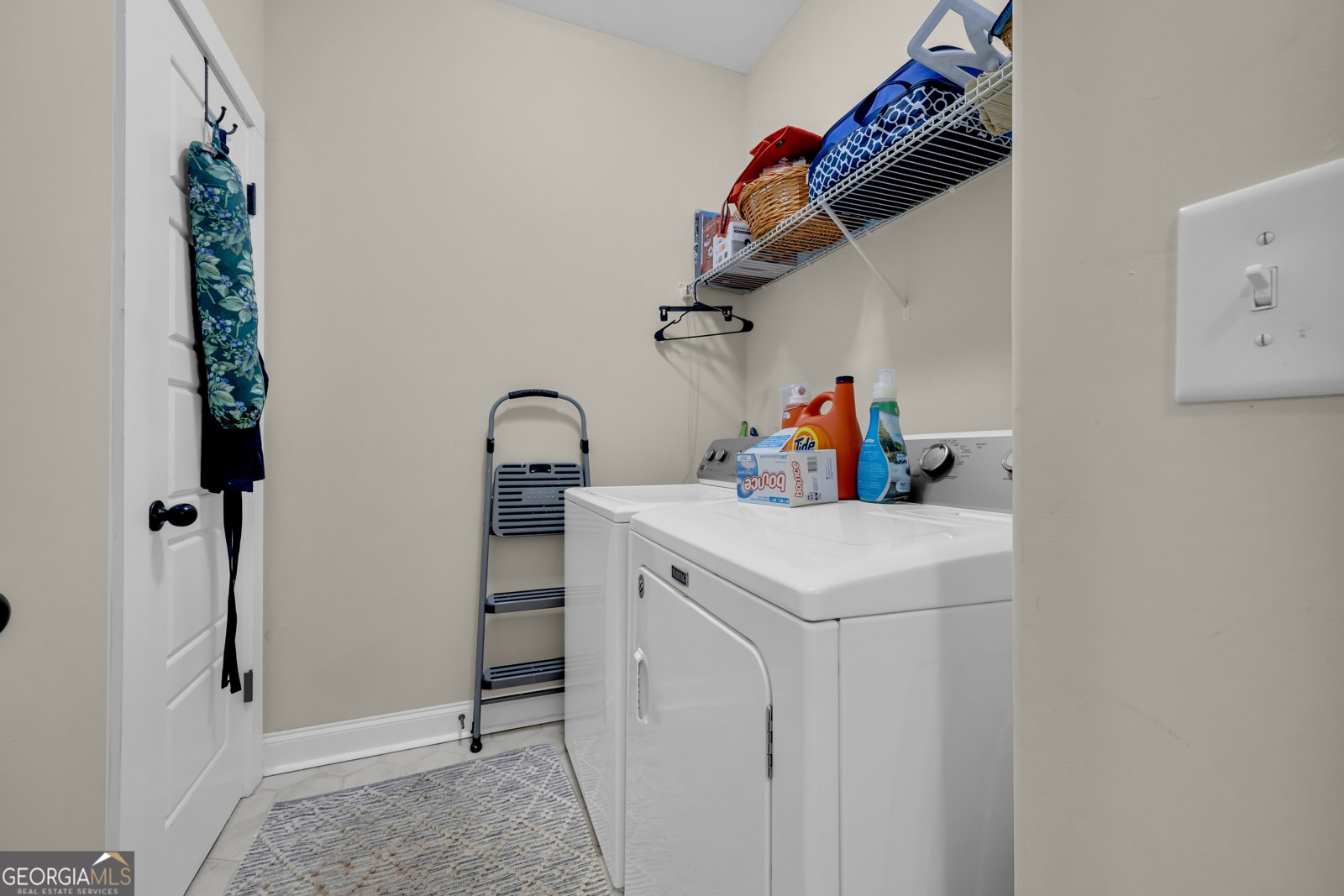 1549 Nightingale Street Jefferson - Photo 36