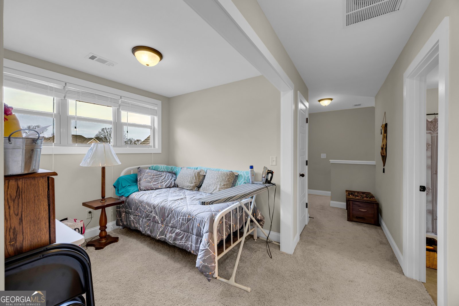 1549 Nightingale Street Jefferson - Photo 38