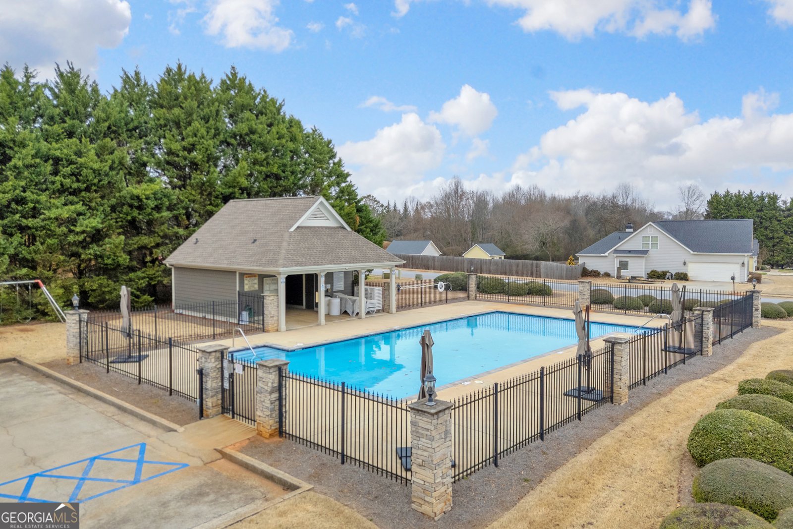 1549 Nightingale Street Jefferson - Photo 40