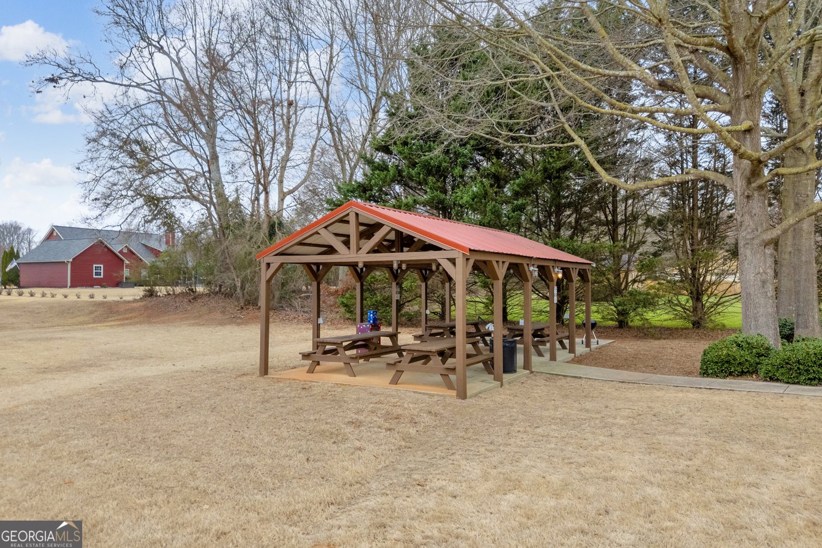 1549 Nightingale Street Jefferson - Photo 41