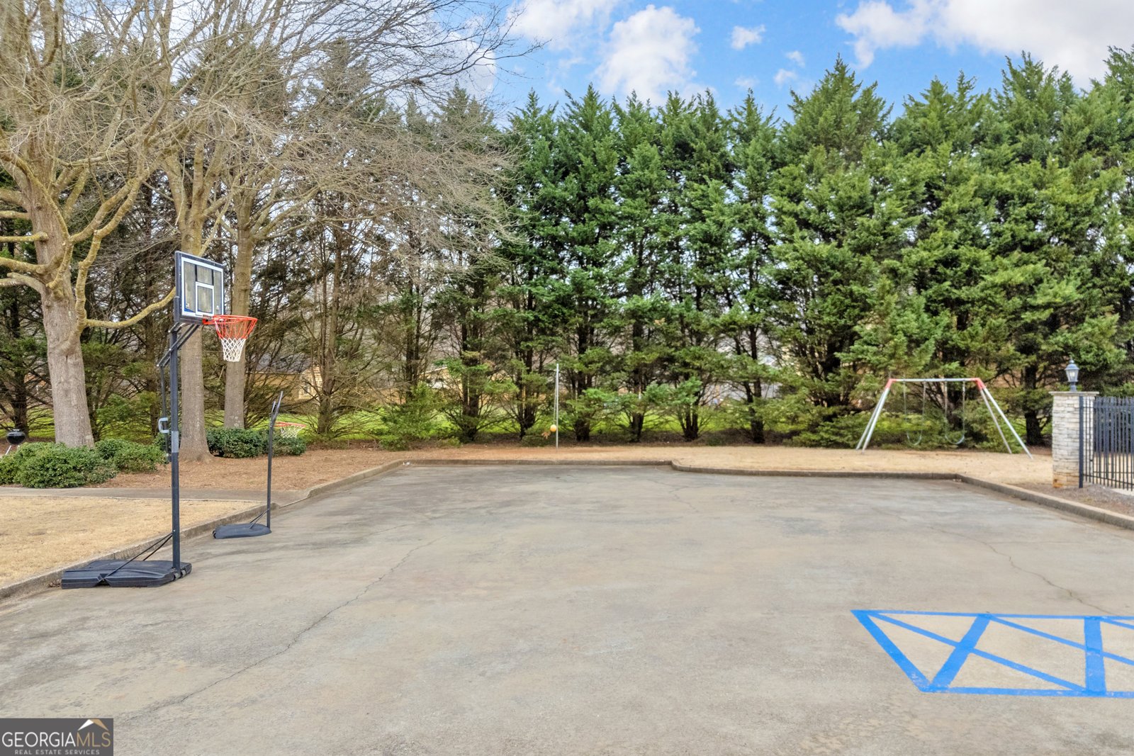 1549 Nightingale Street Jefferson - Photo 42