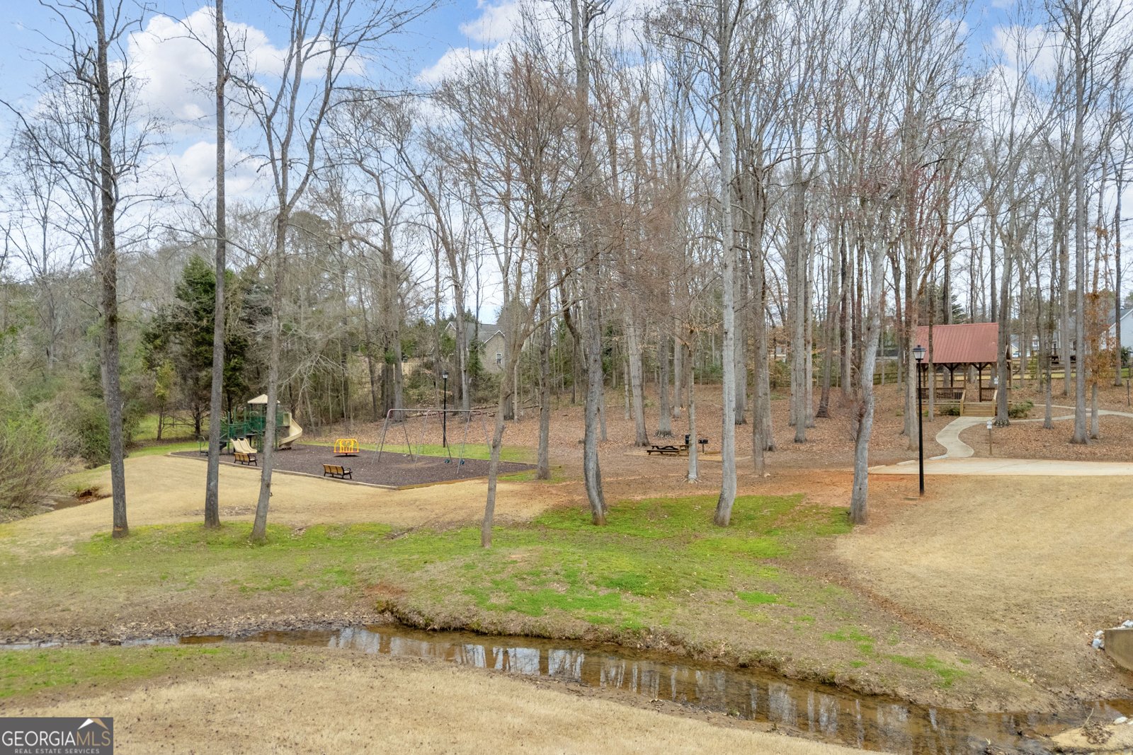 1549 Nightingale Street Jefferson - Photo 43