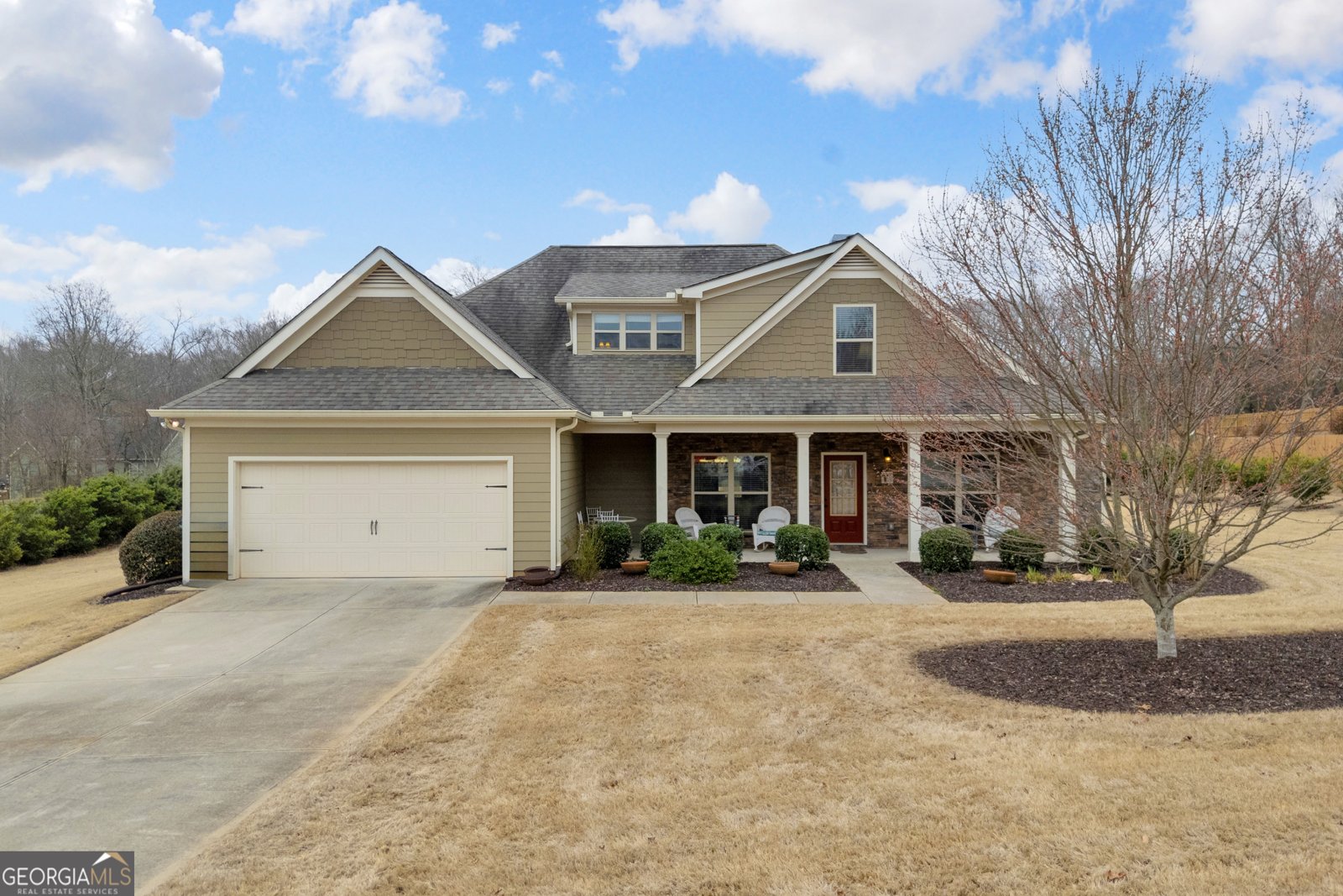 1549 Nightingale Street Jefferson - Photo 6