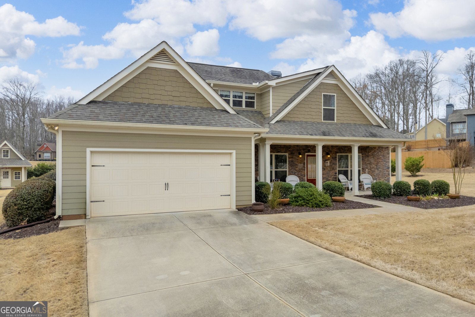 1549 Nightingale Street Jefferson - Photo 7