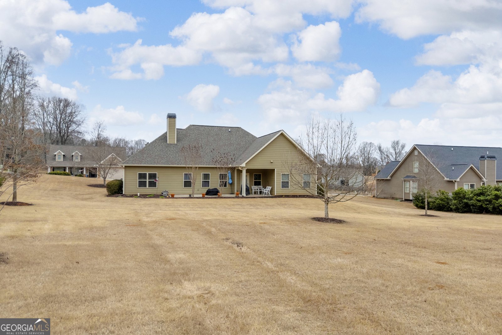 1549 Nightingale Street Jefferson - Photo 8